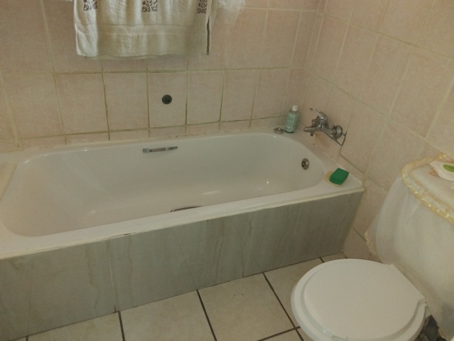 3 Bedroom Property for Sale in Stilfontein Ext 3 North West